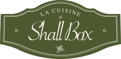 LA CUISINE di ShallBox